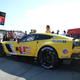 Illustration for article titled Petit Le Mans 2019 (Corvette Heavy)